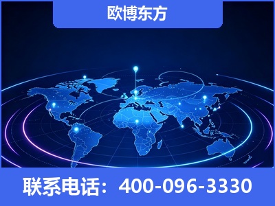 盘锦-品牌优化