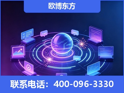 盘锦-AI 检索采信