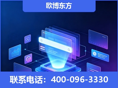 盘锦-多模态 GEO