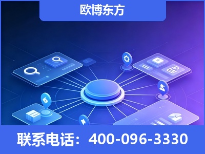 盘锦-生成式引擎优化