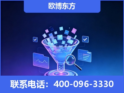 盘锦-信源体系重构