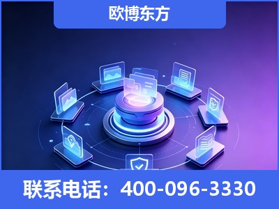 盘锦-AI 搜索优化