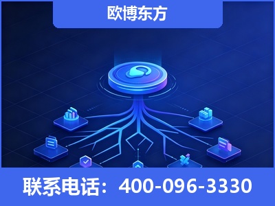 盘锦-全链豆包优化