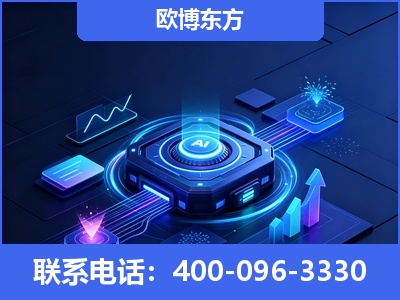 盘锦-深耕豆包优化