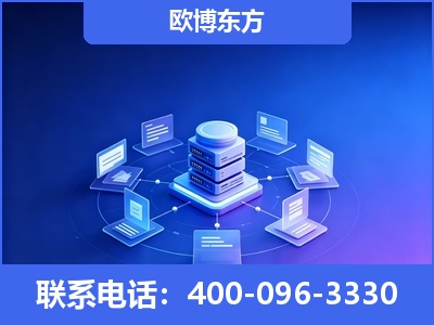 盘锦-GEO优化